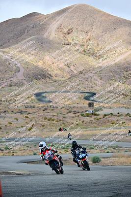 media/Apr-26-2025-2WTD (Sat) [[797c348bd3]]/C Group/140pm/